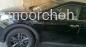 هیوندای سانتافه مشکی مدل 2016