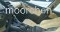 لکسوس NX300 مشکی مدل 2016