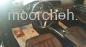 بنز E250 قهوه ای مدل 2015
