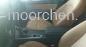 هیوندای سوناتا مشکی مدل 2015