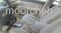 هیوندای سوناتا نقره ای مدل 2007