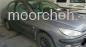 پژو SD V9 خاکستری مدل 89