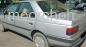 پژو 405 GLX نقره ای مدل 90
