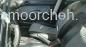 پژو SD V9 نقره ای مدل 87