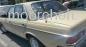 بنز E230 کرم مدل 1980