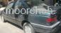 پژو 405 GLX یشمی مدل 81