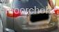 تویوتا راو 4 قهوه ای مدل 2015