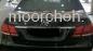 بنز E250 مشکی مدل 2015