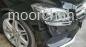 بنز E250 مشکی مدل 2015