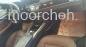 بنز E250 مشکی مدل 2015