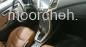 هیوندای النترا مشکی مدل 2015