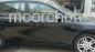 هیوندای i30 مشکی مدل 2012