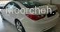 هیوندای سوناتا سفید مدل 2012