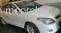 هیوندای i30 سفید مدل 2012