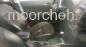 هیوندای i30 سفید مدل 2012