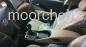 هیوندای آزرا قرمز مدل 2013
