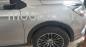 لیفان X50 نقره ای مدل 94