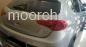 لیفان X50 نقره ای مدل 94
