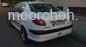 پژو SD V8 سفید مدل 90
