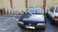 پژو 405 GLX مشکی مدل 83
