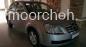 ام وی ام 530 نقره ای مدل 91