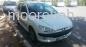 پژو SD V8 سفید مدل 93