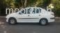 پژو SD V8 سفید مدل 93
