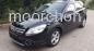 دانگ فنگ H30 cross اتوماتیک مدل 0