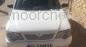 پراید 111LX مدل 92