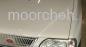 پراید 132LE مدل 94