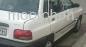 پراید 131SX مدل 90