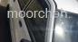 پراید 132SX مدل 89