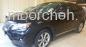 لکسوس RX350 مشکی مدل 2012