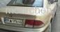سمند X7 بژ مدل 82