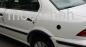 سمند LX EF7 مدل 92
