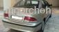 سمند X7 برنز مدل 84