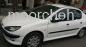 پژو SD V9 سفید مدل 90