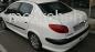 پژو SD V9 سفید مدل 90