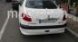 پژو SD V9 سفید مدل 90