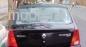 رنو تندر E2 90 مشکی مدل 87