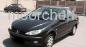 پژو SD V8 مشکی مدل 92
