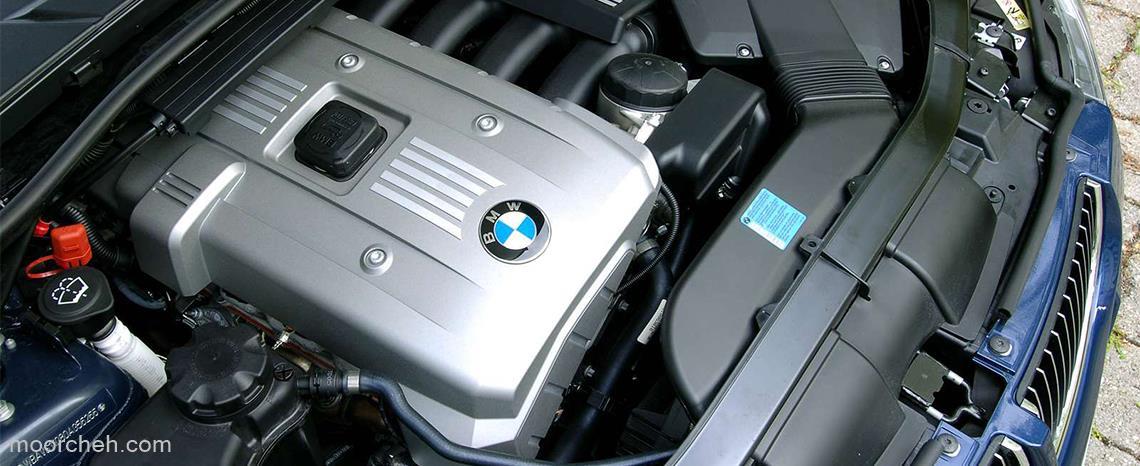 ب ام و 325i 2006