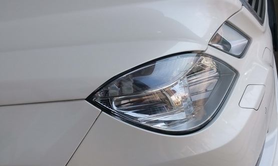 2012, بنز, E350