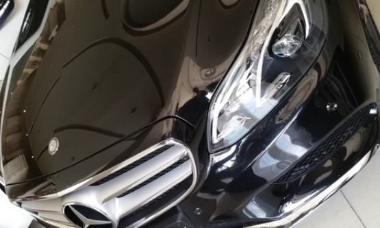 2015, بنز, E250