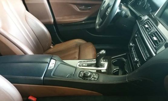 2010, بنز, E250