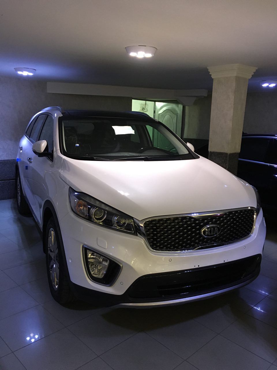 2015, بنز, CLA250