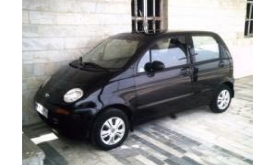 1381,دوو,ماتیز