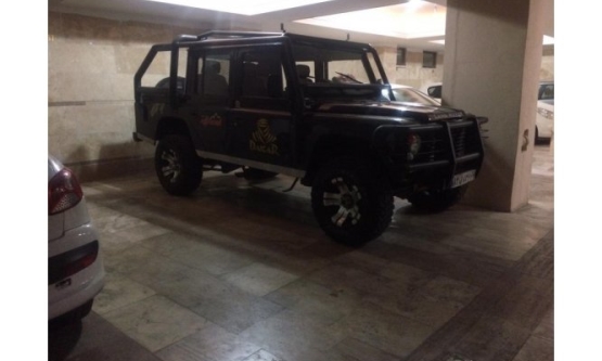 1388,پاژن,هرور