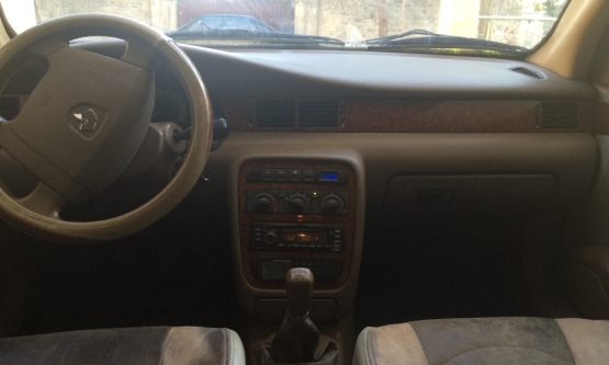 1391,سمند,LX EF7