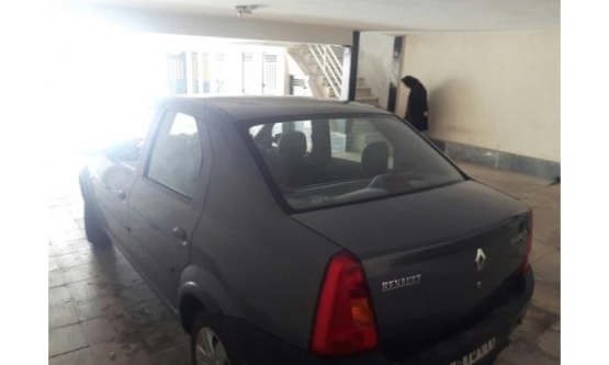 1387,رنو,تندر E2 90